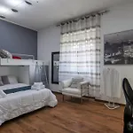 Apt24 - Lake Bliss
