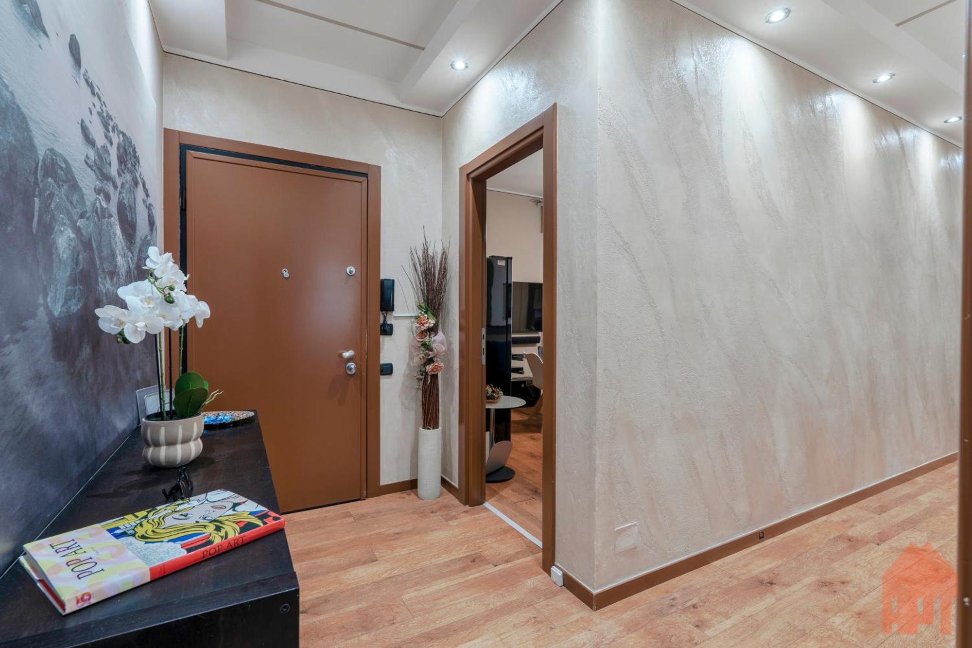 Casa vacanze Apt24 - Bliss Desenzano del Garda