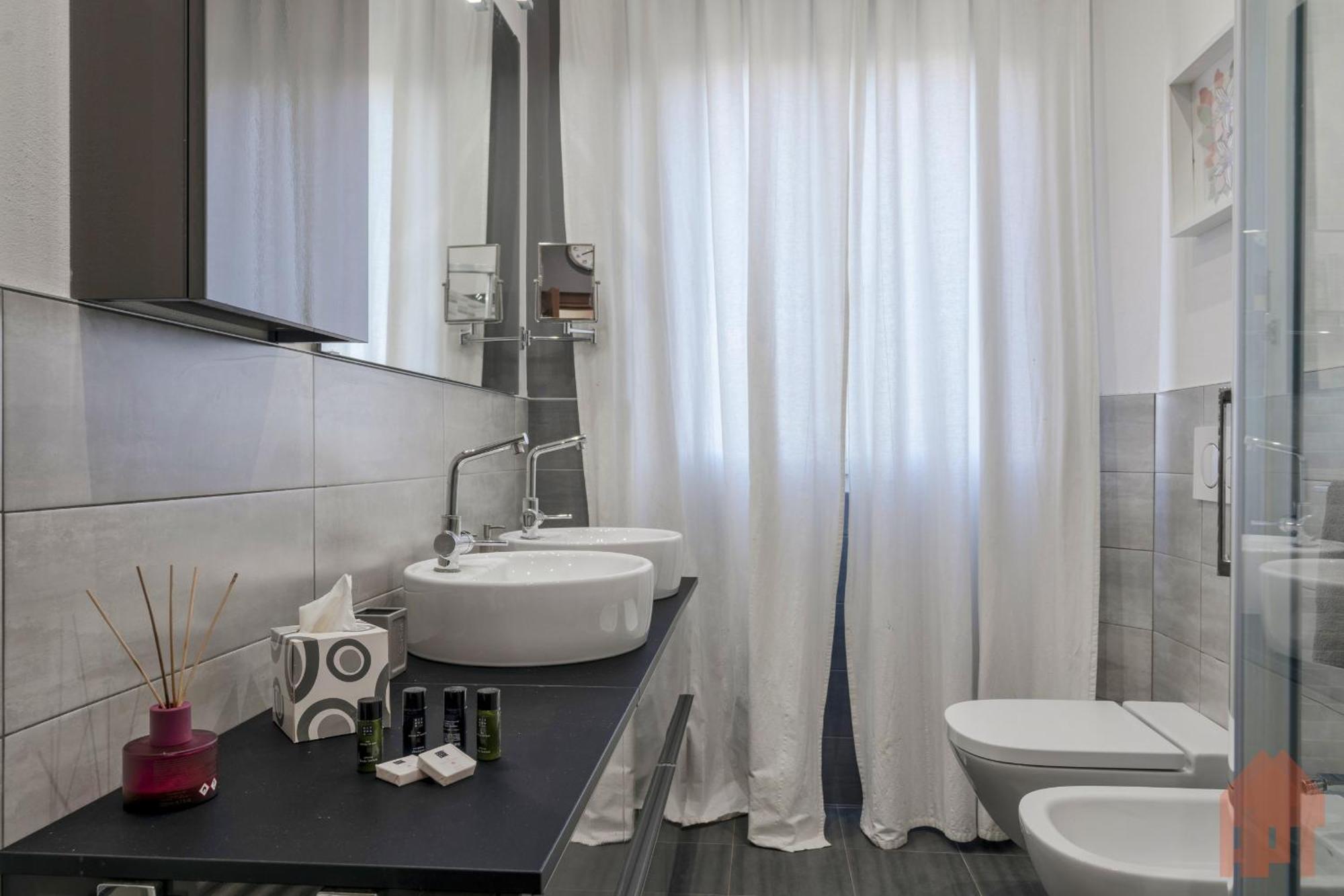Casa vacanze Apt24 - Bliss Desenzano del Garda