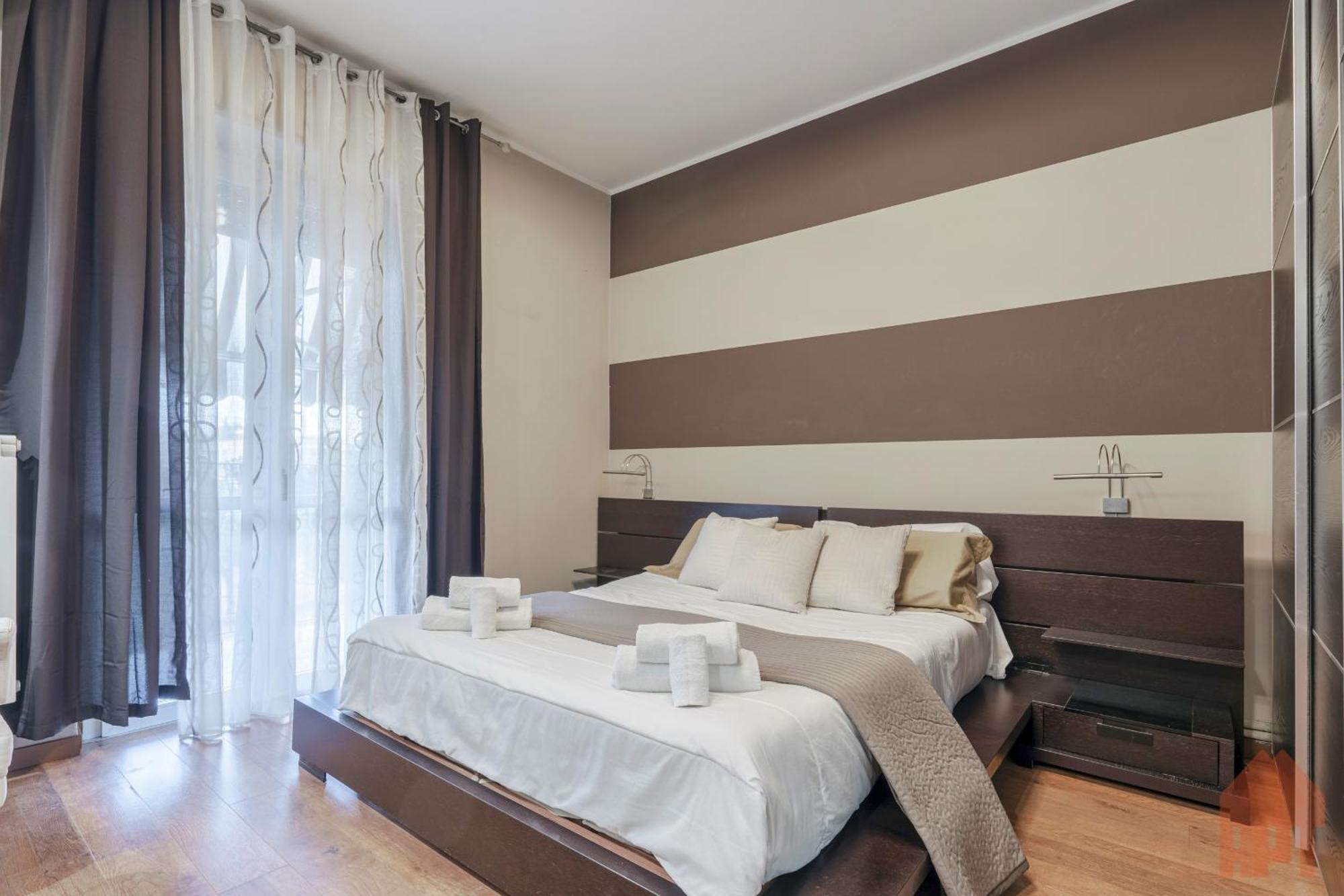 Apt24 - Bliss Desenzano del Garda