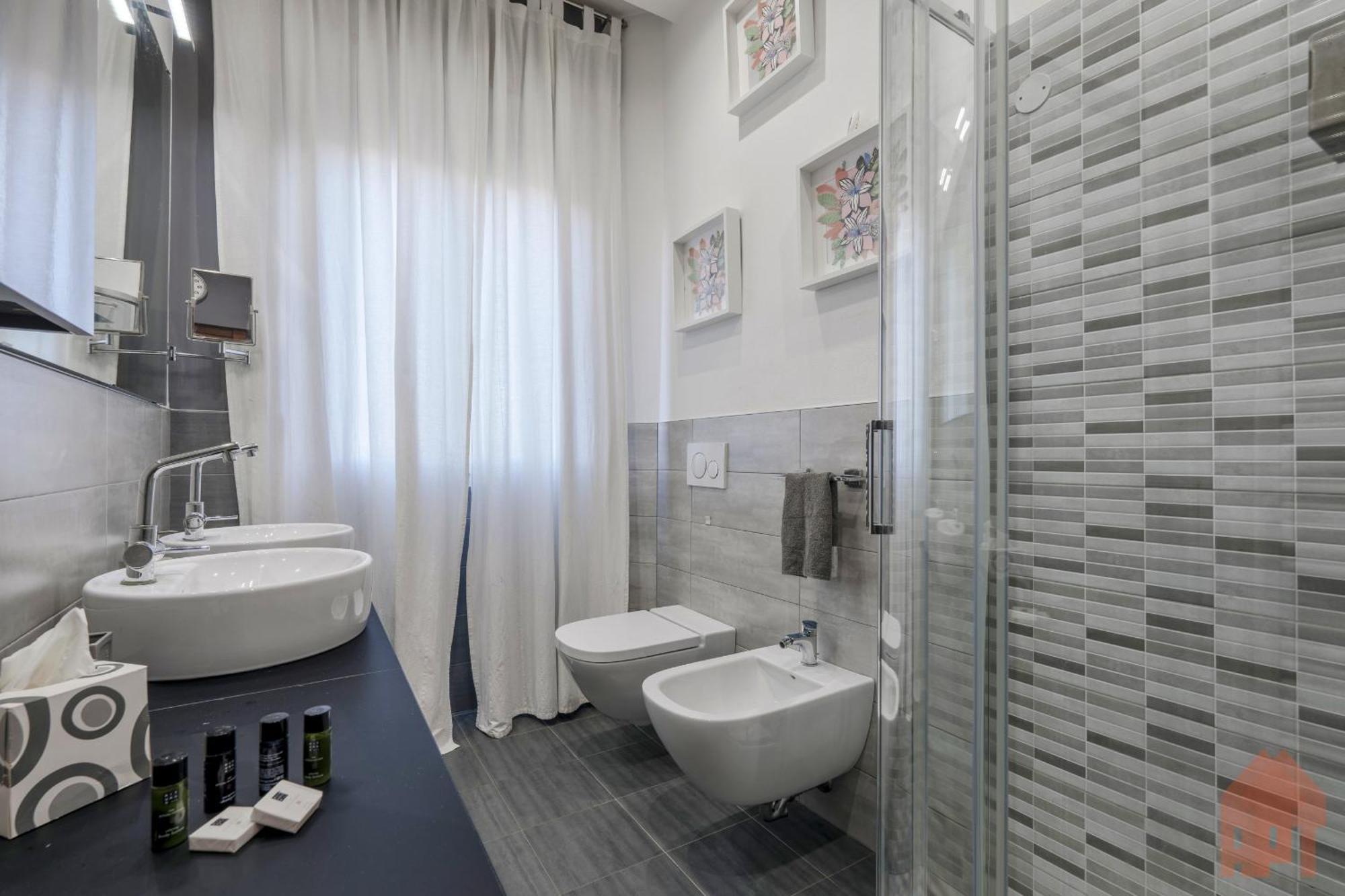 Casa vacanze Apt24 - Bliss Desenzano del Garda